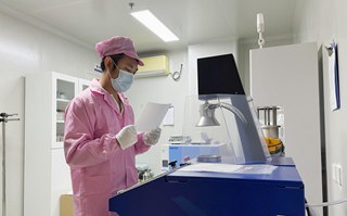 買高品質產品，享高品質服務保障