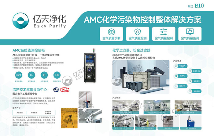倒計時2天丨第七屆綠色工廠廠務大會，5月22日-24日，無錫見！