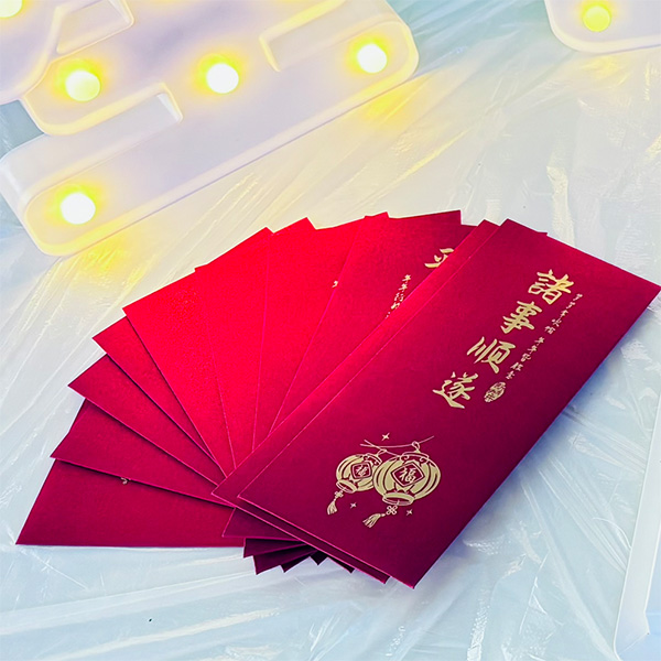 春日有約，共慶生辰｜億天凈化第一季度員工生日會