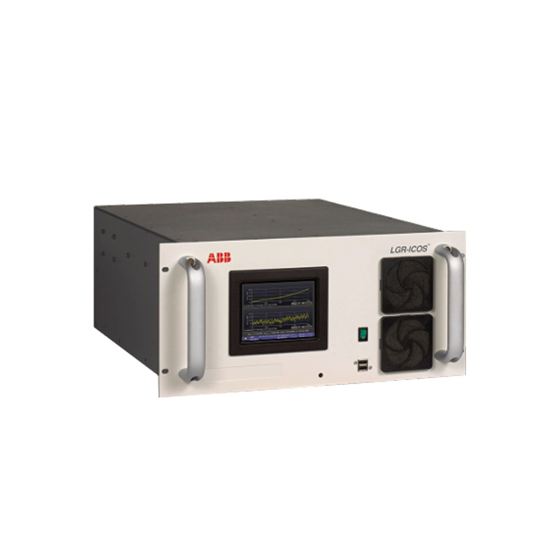 ABB OA-ICOS? GLA231