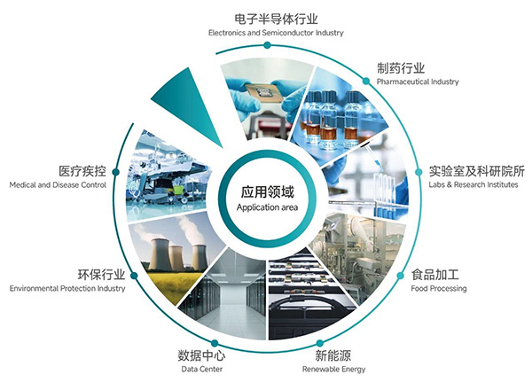 粽情端午，茶暖時光｜這份心意請查收