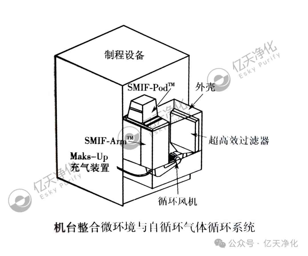 640 (2).png